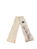 TVC Studded Motion Sweats