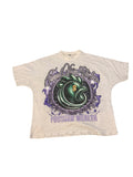 TVC Studded Motion Tee